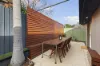 6/69 Marks Street, Coburg, Vic 3058-Image