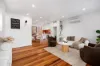 6/69 Marks Street, Coburg, Vic 3058-Image