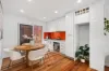 6/69 Marks Street, Coburg, Vic 3058-Image