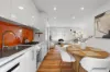 6/69 Marks Street, Coburg, Vic 3058-Image