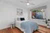 6/69 Marks Street, Coburg, Vic 3058-Image