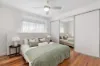 6/69 Marks Street, Coburg, Vic 3058-Image