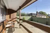 6/69 Marks Street, Coburg, Vic 3058-Image