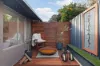 6/69 Marks Street, Coburg, Vic 3058-Image