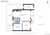 6/69 Marks Street, Coburg, Vic 3058-Floorplan