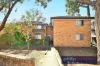 6/7-17 Edwin Street, Regents Park, NSW 2143