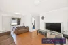 6/7-17 Edwin Street, Regents Park, NSW 2143-Image