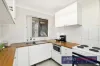 6/7-17 Edwin Street, Regents Park, NSW 2143-Image