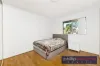 6/7-17 Edwin Street, Regents Park, NSW 2143-Image