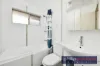 6/7-17 Edwin Street, Regents Park, NSW 2143-Image