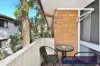 6/7-17 Edwin Street, Regents Park, NSW 2143-Image