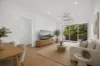 6/7-8 Alexandra Parade, Rockdale, NSW 2216