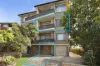 6/7-8 Alexandra Parade, Rockdale, NSW 2216-Image
