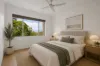 6/7-8 Alexandra Parade, Rockdale, NSW 2216-Image
