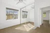 6/7-8 Alexandra Parade, Rockdale, NSW 2216-Image