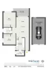 6/7-8 Alexandra Parade, Rockdale, NSW 2216-Floorplan