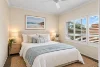 6/7-8 The Strand, Dee Why, NSW 2099-Image