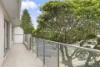 6/7-8 The Strand, Dee Why, NSW 2099-Image