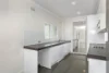 6/7-8 The Strand, Dee Why, NSW 2099-Image