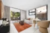6 / 7-9 Alison Road, Kensington, NSW 2033