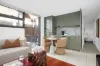 6 / 7-9 Alison Road, Kensington, NSW 2033-Image