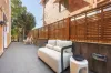 6 / 7-9 Alison Road, Kensington, NSW 2033-Image