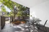 6 / 7-9 Alison Road, Kensington, NSW 2033-Image