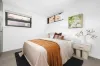 6 / 7-9 Alison Road, Kensington, NSW 2033-Image
