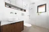 6 / 7-9 Alison Road, Kensington, NSW 2033-Image