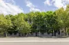6 / 7-9 Alison Road, Kensington, NSW 2033-Image