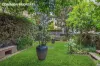 6 / 7-9 Alison Road, Kensington, NSW 2033-Image