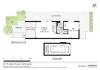 6 / 7-9 Alison Road, Kensington, NSW 2033-Floorplan