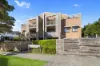 6/7-9 Austral Street, Penshurst, NSW 2222