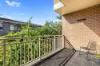 6/7-9 Austral Street, Penshurst, NSW 2222-Image