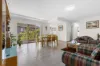 6/7-9 Austral Street, Penshurst, NSW 2222-Image