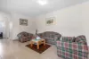 6/7-9 Austral Street, Penshurst, NSW 2222-Image