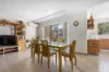 6/7-9 Austral Street, Penshurst, NSW 2222-Image