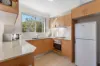 6/7-9 Austral Street, Penshurst, NSW 2222-Image