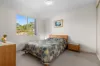 6/7-9 Austral Street, Penshurst, NSW 2222-Image