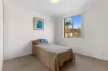 6/7-9 Austral Street, Penshurst, NSW 2222-Image