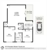 6/7-9 Austral Street, Penshurst, NSW 2222-Floorplan