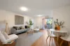 6/7-9 Clarence Avenue, Dee Why, NSW 2099