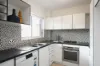 6/7-9 Clarence Avenue, Dee Why, NSW 2099-Image