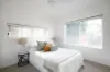 6/7-9 Clarence Avenue, Dee Why, NSW 2099-Image