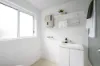 6/7-9 Clarence Avenue, Dee Why, NSW 2099-Image