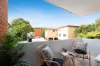 6/7-9 Clarence Avenue, Dee Why, NSW 2099-Image