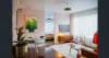 6/7-9 Farnham Court, Flemington, Vic 3031