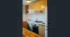 6/7-9 Farnham Court, Flemington, Vic 3031-Image