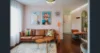 6/7-9 Farnham Court, Flemington, Vic 3031-Image
