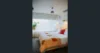 6/7-9 Farnham Court, Flemington, Vic 3031-Image
